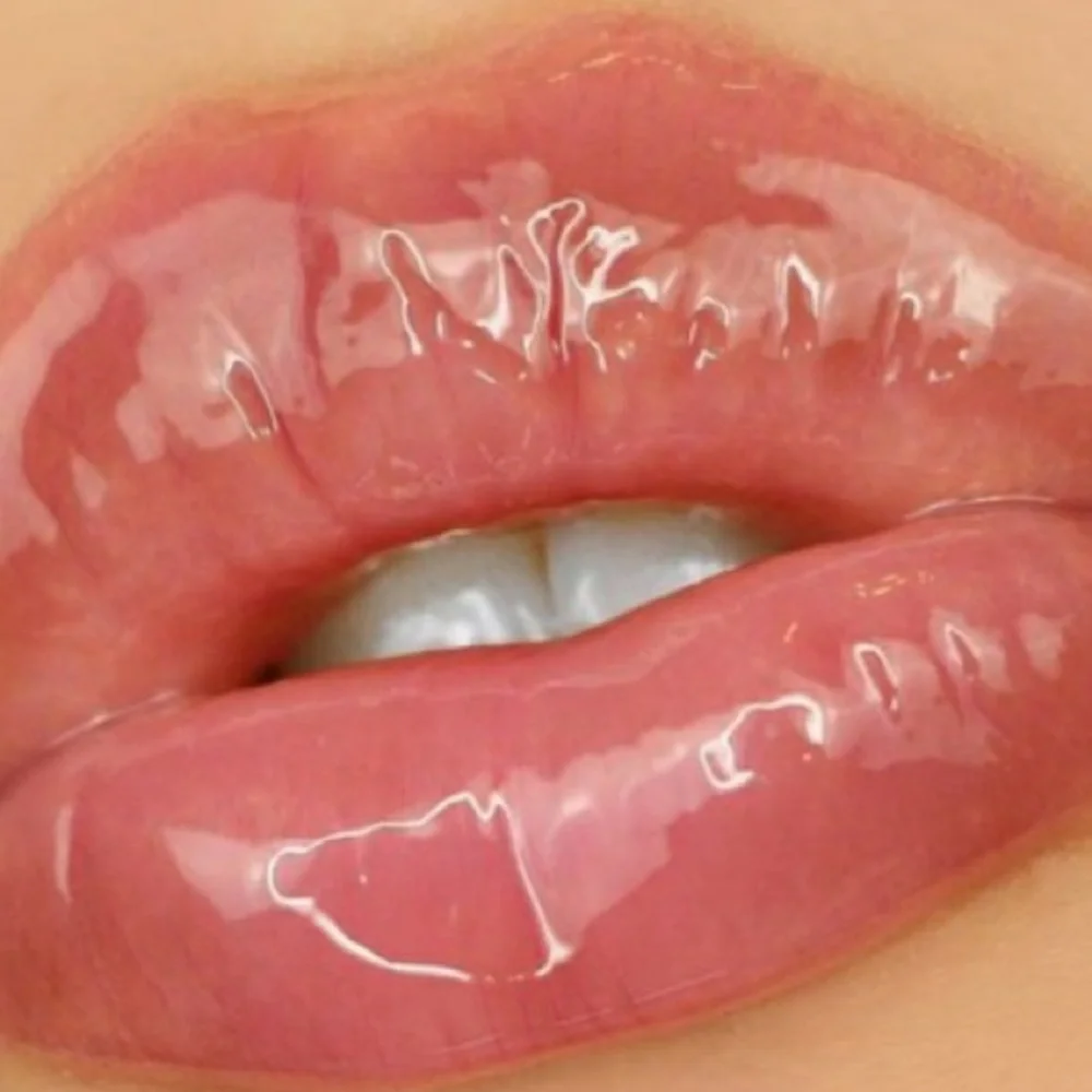 🌙♣️Too Faced Bubblegum Yum Extreme Lip Injection